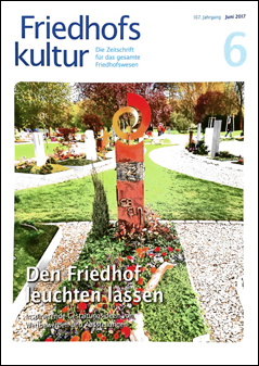 friedhofskultur062017